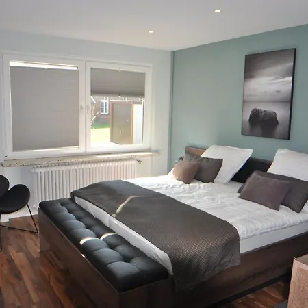 Deichland 65351 Apartament Moormerland