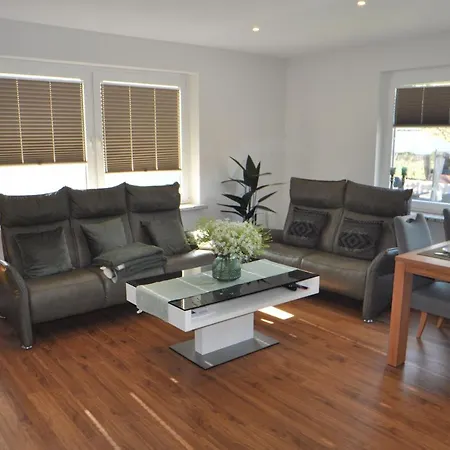 Deichland 65351 Apartamento