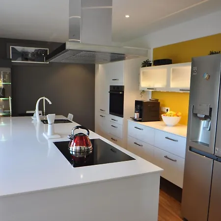 Deichland 65351 Apartamento *