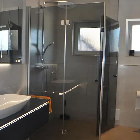 Appartement Deichland 65351 Moormerland