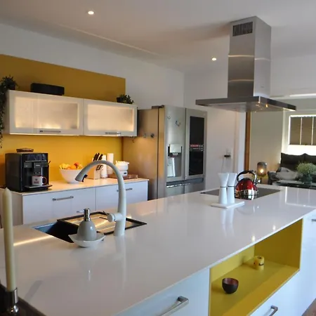 Deichland 65351 Apartament